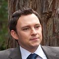 Bilder Nathan Corddry