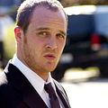 Bilder Ethan Embry