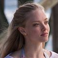 Bilder Amanda Seyfried