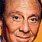 Bilder Norman Fell