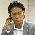 Bilder Sung Kang