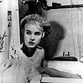 Bilder Carroll Baker