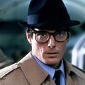Bilder Christopher Reeve