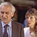 Bilder John Thaw