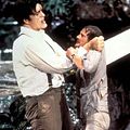 Bilder Richard Kiel