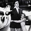 Bilder Richard Kiel