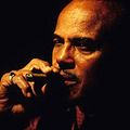 Bilder Harry Belafonte