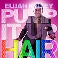 Bilder Elijah Kelley