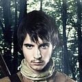 Bilder Harry Lloyd