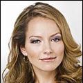 Bilder Becki Newton