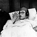 Bilder Harold Lloyd