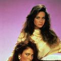 Bilder Mary Crosby
