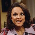 Bilder Valerie Harper