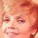 Bilder Florence Henderson