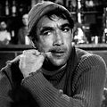 Bilder Anthony Quinn