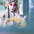 Bilder Leslie Cheung