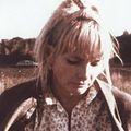 Bilder Barbara Loden