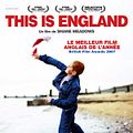 Bilder Shane Meadows