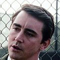 Bilder Lee Pace
