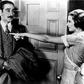 Bilder Adolphe Menjou
