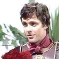 Bilder Ian Ogilvy