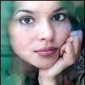 Bilder Norah Jones