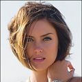 Bilder Jessica Stroup