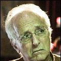 Bilder Ruggero Deodato