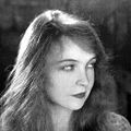 Bilder Lillian Gish