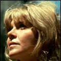 Bilder Melinda Dillon