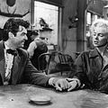 Bilder Rory Calhoun