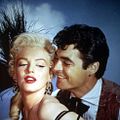 Bilder Rory Calhoun