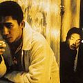 Bilder Tony Leung Chiu-Wai
