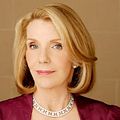 Bilder Jill Clayburgh
