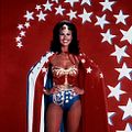 Bilder Lynda Carter