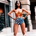 Bilder Lynda Carter