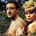 Bilder Elke Sommer