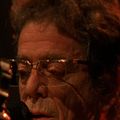 Bilder Lou Reed