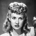 Bilder Betty Grable