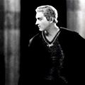Bilder John Barrymore