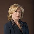 Bilder Jayne Atkinson