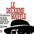 Bilder Jean-Pierre Melville