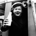 Bilder Benny Hill