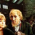 Bilder Ron Moody