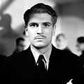 Bilder Laurence Olivier