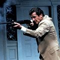Bilder Roger Moore