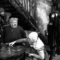 Bilder Margaret Rutherford
