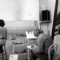 Bilder David Hockney