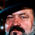 Bilder William Conrad