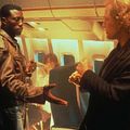 Bilder Wesley Snipes